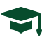 academic