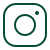 Link para o Instagram